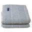 Monhegan Cotton Throw Without Fringe-299826219