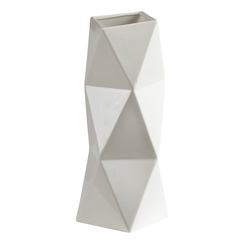 Wyndham Abstract Figurines & Sculptures