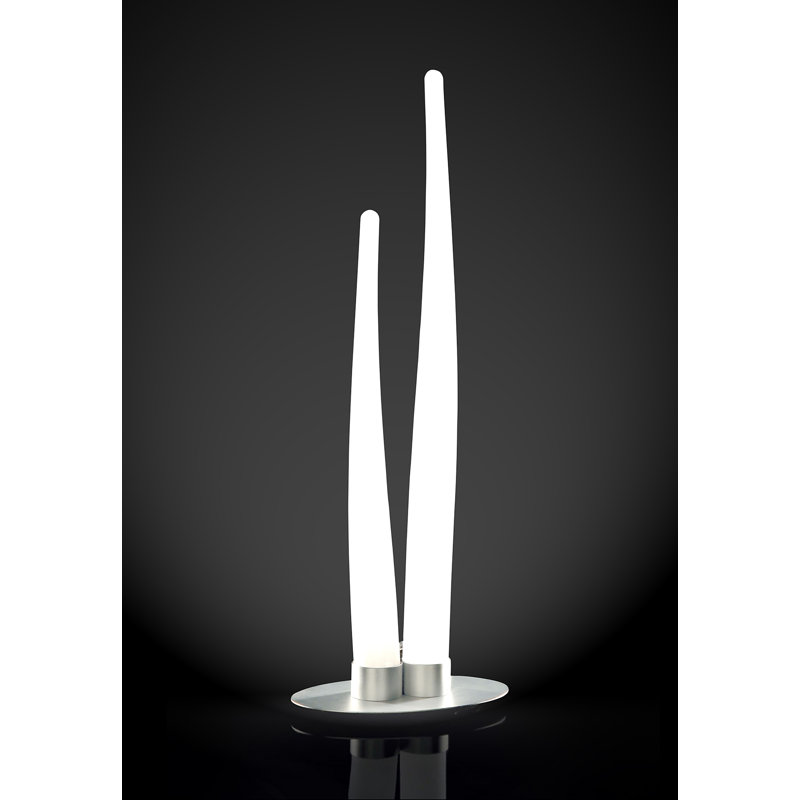 Carnbore Metal Novelty Lamp
