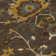 Machine Washable Indoor/Outdoor Mattera ACN2290 Global Rug