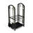 Brunter 17'' W Metal Log Rack-1764189025