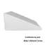Coussin Katrina-819675990