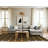Indoor Rug-2117688733