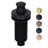 HP Garbage Disposal