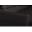 Falkirk Leather Corner Sofabed-169230806-169230811