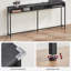 Console avec prise Gericho-1648182264-1648182267