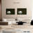Brampt White Swan Elegance-108712440