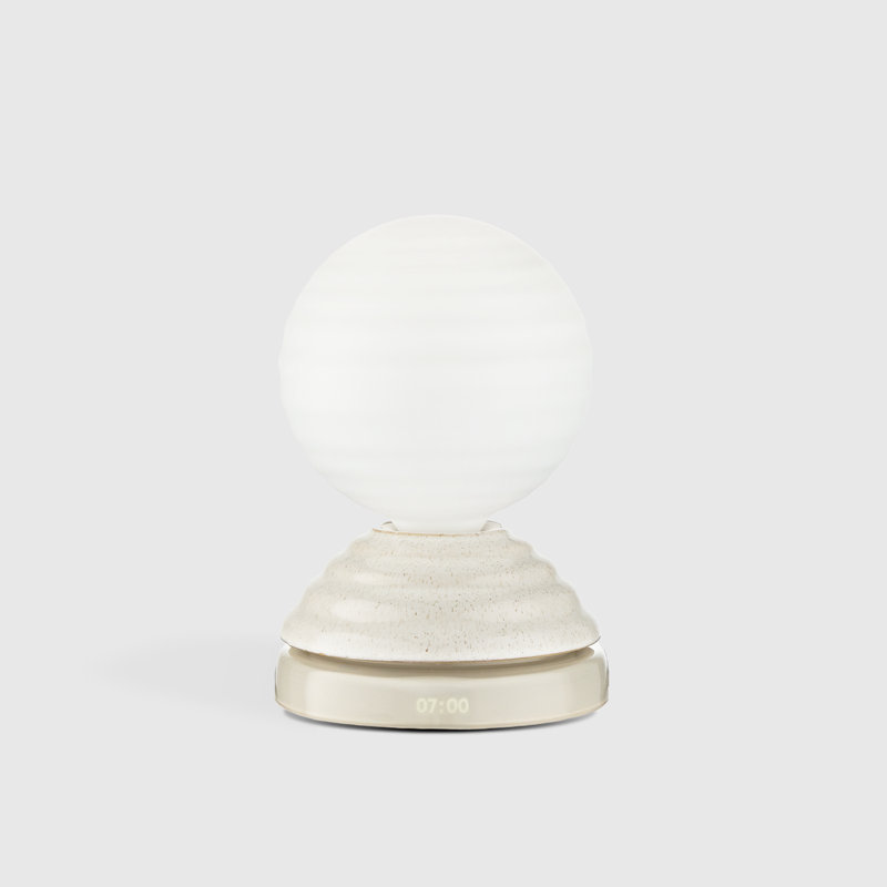 Wake Sleep Light