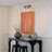 Vallette 2 - Light Dimmable Vanity Light