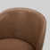 Benedit Swivel Counter & Bar Stool