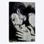 «Soul Kiss», impression sur toile-31845851-73164968-73164973