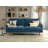 Siniard 70'' Upholstered Sofa-93417727-91788898