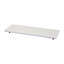Adjustable Metal Base Floating Desk-1984814029-1984814031