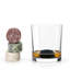 Pierre de whisky Viski Glacier Chilling Stones