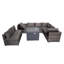 Metzgar Outdoor-755710998