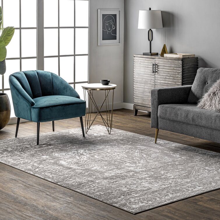 https://assets.wfcdn.com/im/70591825/resize-h755-w755%5Ecompr-r85/1494/149422279/Performance+Light+Gray+Rug.jpg