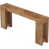 Brown,Oak selected