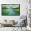 Serein - peinture-1252218113-1252218138