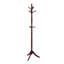 Portemanteau sur pied 71,5 po