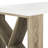 Carlene Writing Desk
