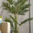 Faux Palm Tree in Pot-1152965841