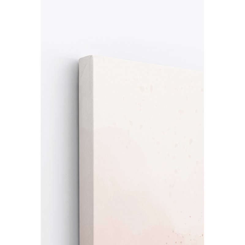 Stunning Decorative Canvas Painting Set (3 Pieces), 11.8 x 15.7 inches Each | 100% Canvas Material, Thickness: 1.2 inches | Perfect for Living Room, Bedroom, or Office Décor, Vibrant Colors & Elegant Design