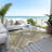 Chayden Indoor/Outdoor Chantille ACN1010 Area Rug-1230371619