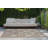 Hey Tiger Outdoor Rug-588917287