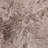 Stacey Standard Throw Blanket-2119840498