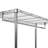 Wayfair Basics® Alessa 36" W Garment Rack