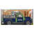 Seattle Seahawks
