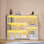 101.6cm H x 120cm W Bookcase-147012466