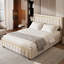 Bastin Upholstered Ottoman Storage Bed-1136065769-1136065770