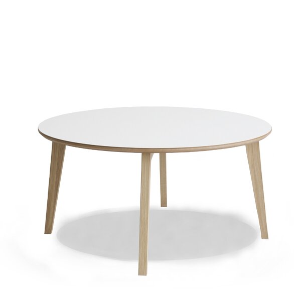 Hammel Furniture Iris Coffee Table | Wayfair.co.uk