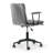Task Chair-1543014902