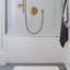 Voltaire 48" x 32" Alcove Bathtub with Apron-50486692-98176464