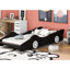 Lit plateforme avec roulettes Race-1750911747-1750911748