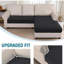 Slipcover