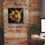 «Fruit Splash III», art mural sur toile-260543968