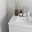 61 mm Single Vanity