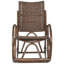 Chaise berçante Reis-16288787