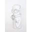 Andy Handcrafted Table Vase
