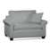 Park Lane Sleeper Sofa