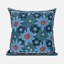 Housse de coussin en polyester pour l'intérieur et l'extérieur-358121486-358121485