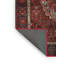 Tapis brun Southwestern-610158759