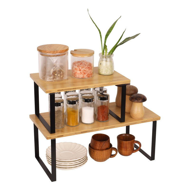Under Sink Organiser