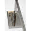 Waterford Blaze Sconce with Clear Crystal-823489091-823489093
