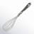 All-Clad Stainless Steel Whisk-11242739
