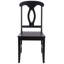 Chaise d'appoint Hannelore-351561279