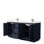72'' W Double Vanity-833261845-838596454-838596475